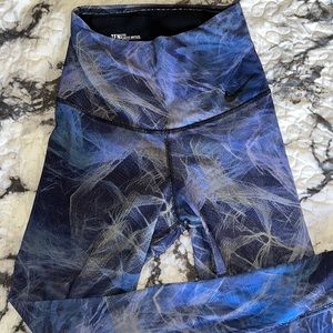 Nike leggings
